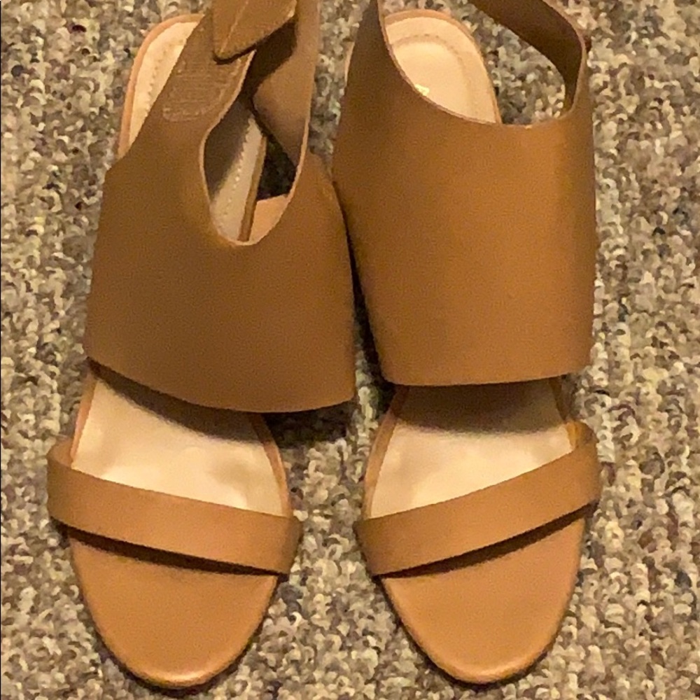 Shoes - Picture 2 of 2